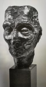 Charles Frank (1956)